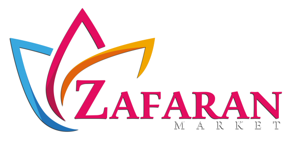 ZafaranMarket