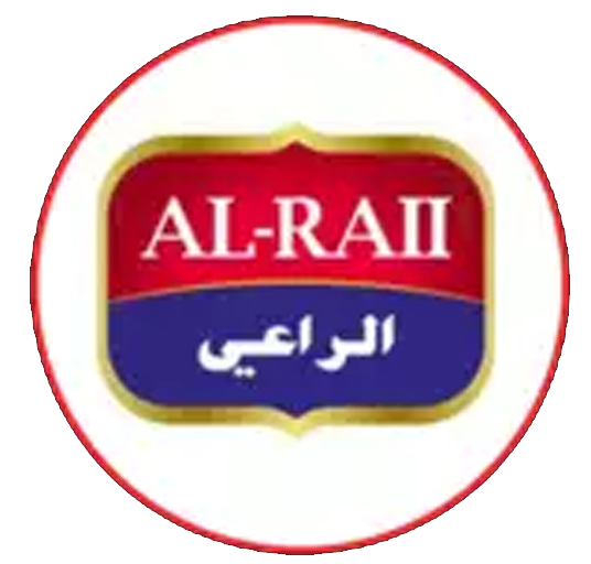 Al Raii