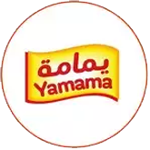 Al yaman