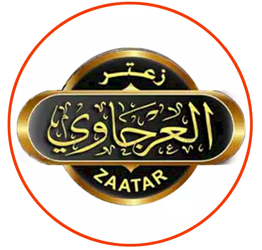 Al Harjaui